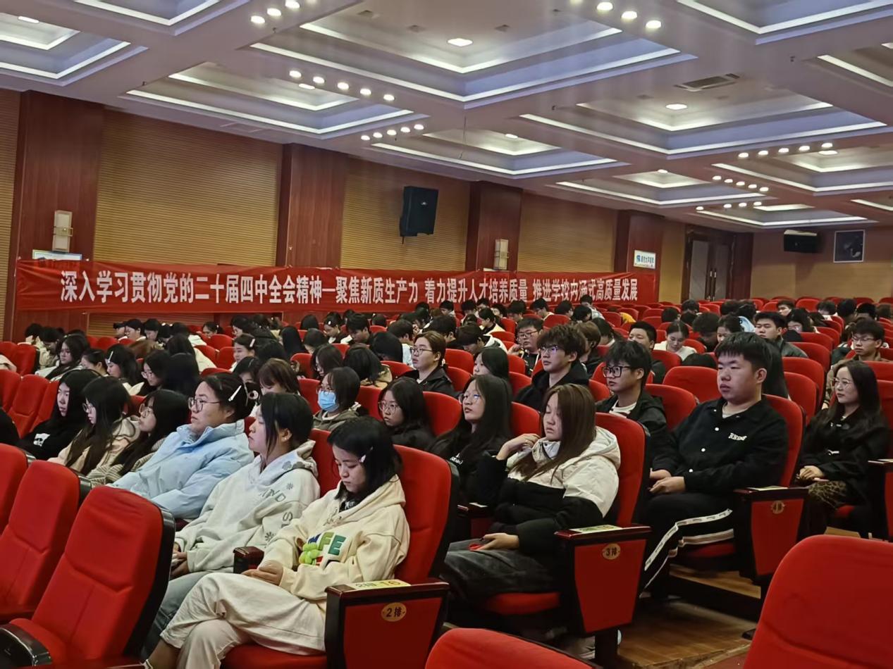 1764556721541313.jpg 1764556721541313.jpg