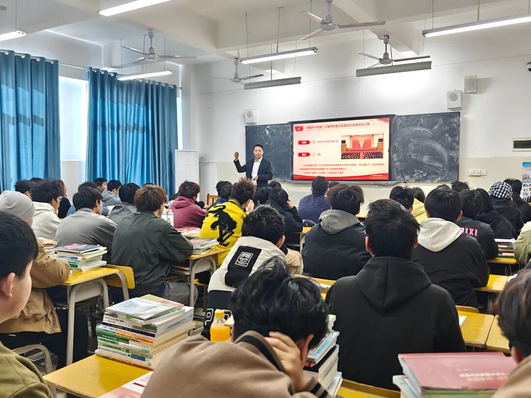 1764579331346322.jpg 1764579331346322.jpg