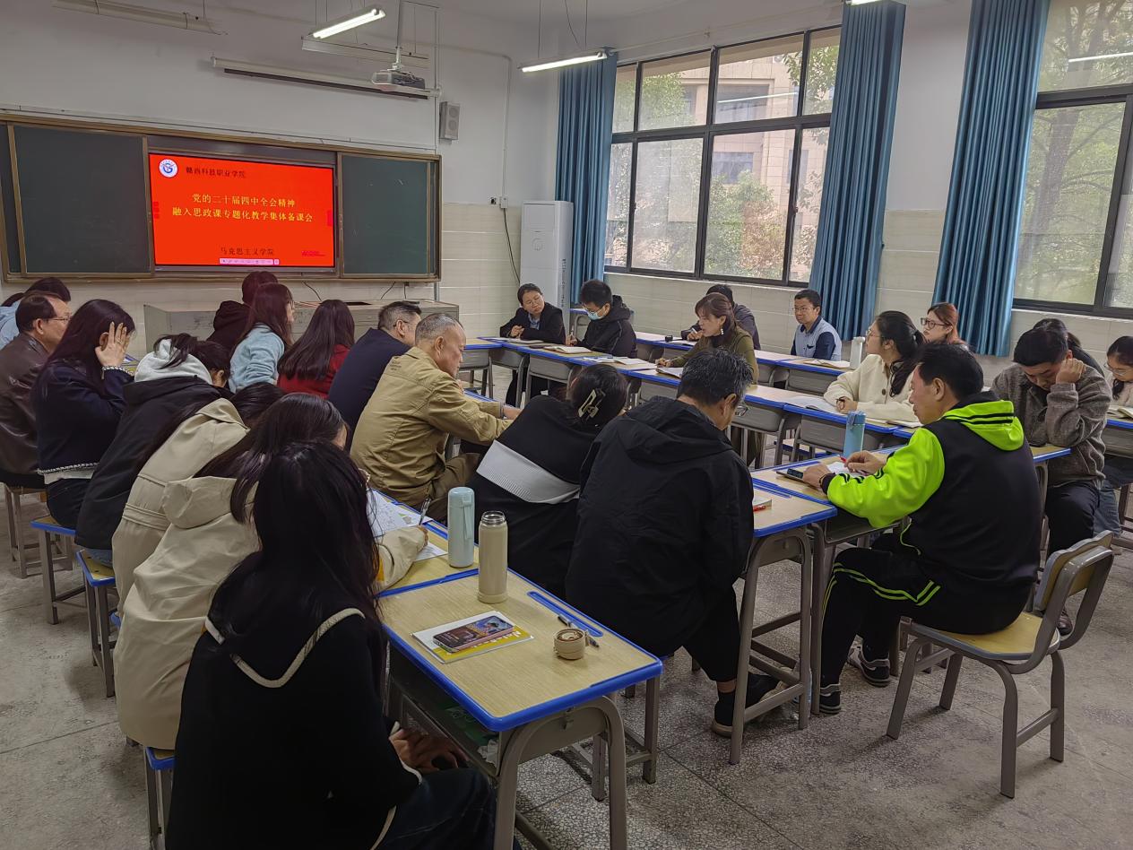 1764580931646126.jpg 1764580931646126.jpg