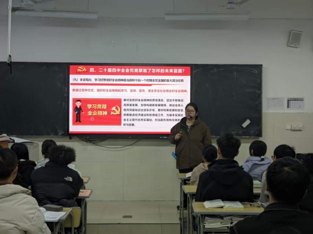 1764581026458410.jpg 1764581026458410.jpg