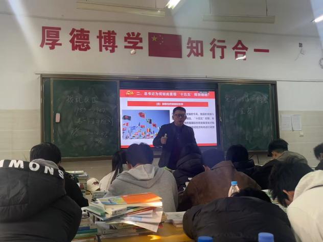 1764581026625680.jpg 1764581026625680.jpg