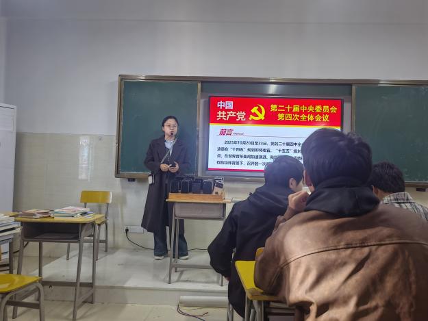 1764581026762016.jpg 1764581026762016.jpg