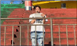 1764640158665130.png 1764640158665130.png