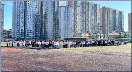 1764640214503693.png 1764640214503693.png