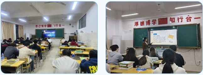 infoflow_2025-12-2_10-46-4.jpg