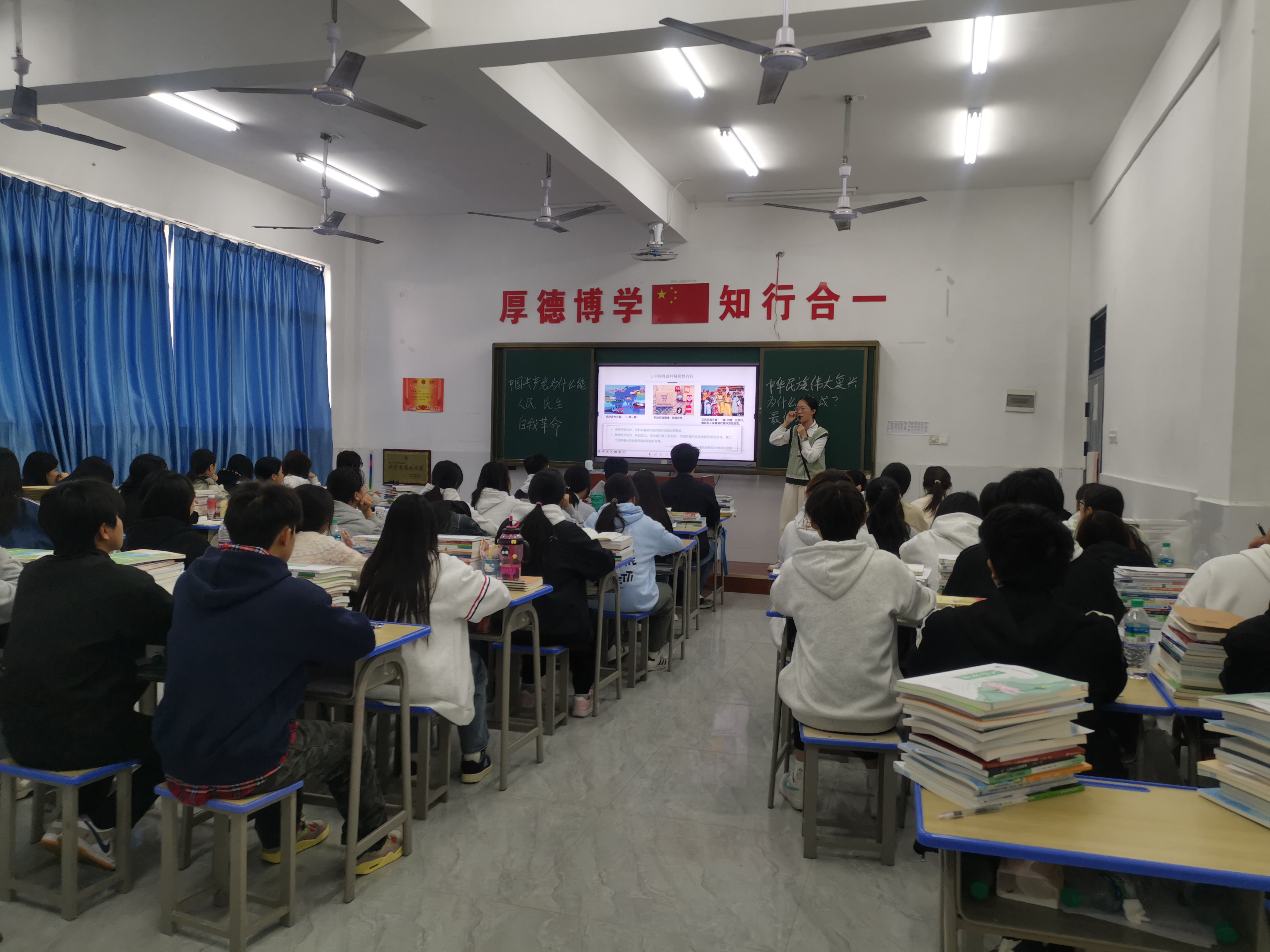 1764643996185623.jpg 1764643996185623.jpg