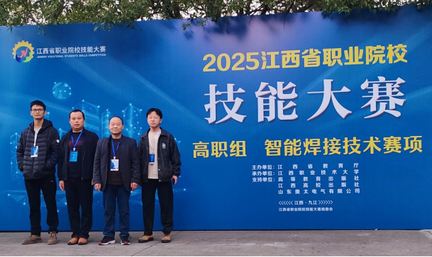 1764815850387499.png 1764815850387499.png