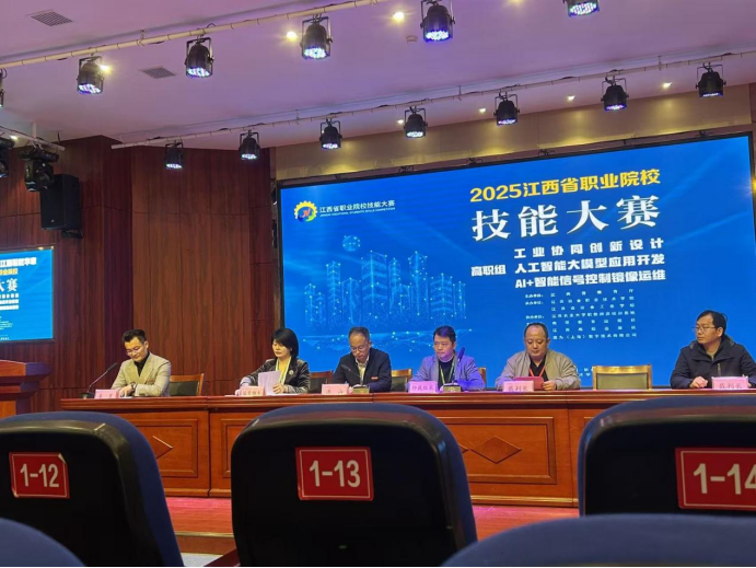 1764816161211658.png 1764816161211658.png