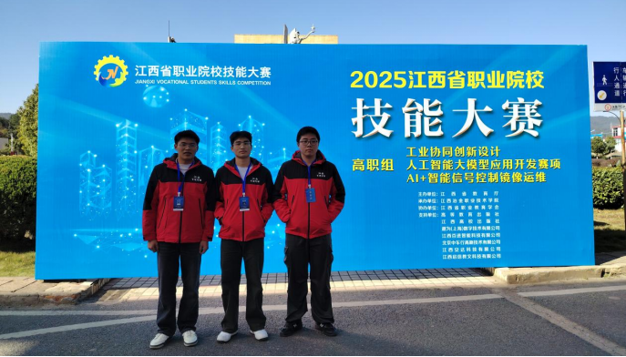 1764816378143793.png image.png