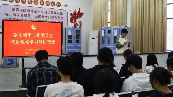 1764995593202727.jpg 微信图片_2025-12-06_123131_247.jpg