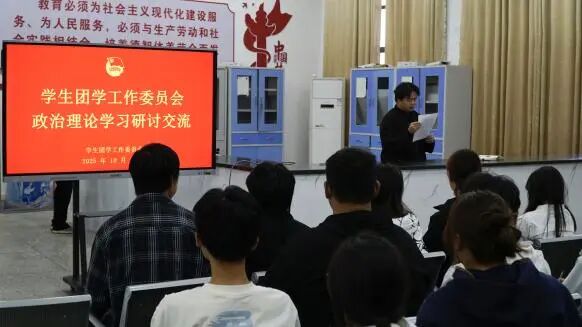 1764995602807475.jpg 微信图片_2025-12-06_123135_139.jpg