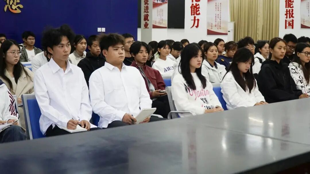 1764995627389935.jpg 微信图片_2025-12-06_123151_415.jpg