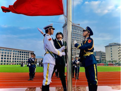 1764997229767916.png 微信图片_2025-12-06_122840_201.png