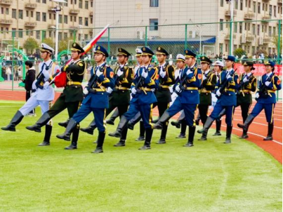 1764997242575583.png 微信图片_2025-12-06_122845_555.png