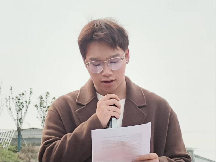 1764997276319926.png 微信图片_2025-12-06_122850_907.png