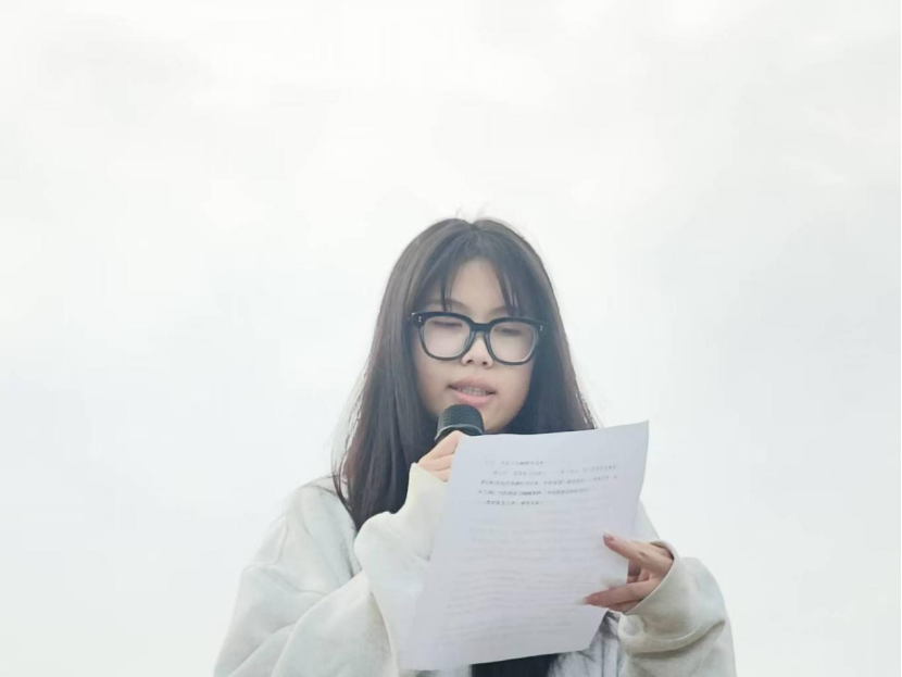 1764997282751954.png 微信图片_2025-12-06_122856_201.png