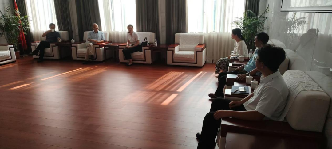 1765009072347914.png 微信图片_2025-12-06_161729_270.png