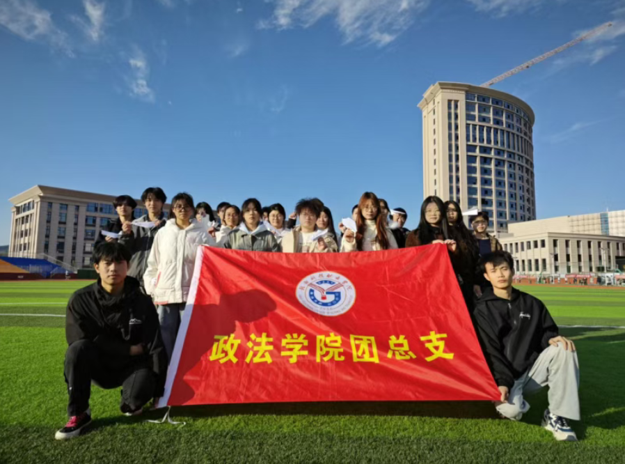 c0781be8-cb2b-46b4-956f-c8fbd1528779.png