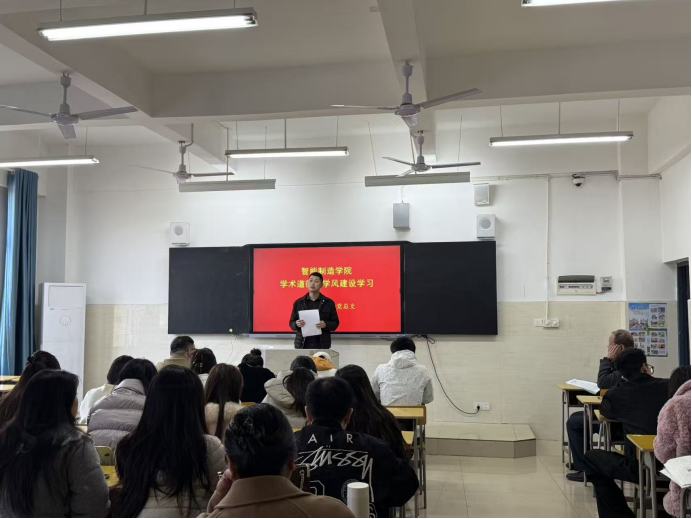 1765957007829888.png 1765957007829888.png