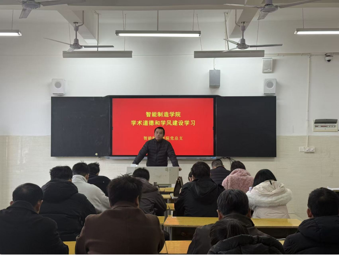 1765957033219861.png 1765957033219861.png