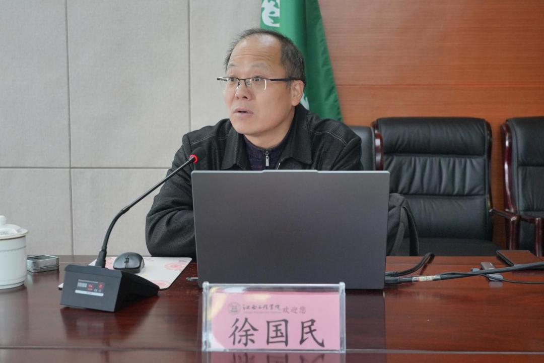 1765964893790551.jpg 1765964893790551.jpg