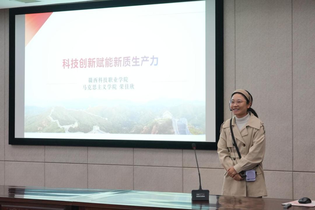 1765964953155166.jpg 1765964953155166.jpg