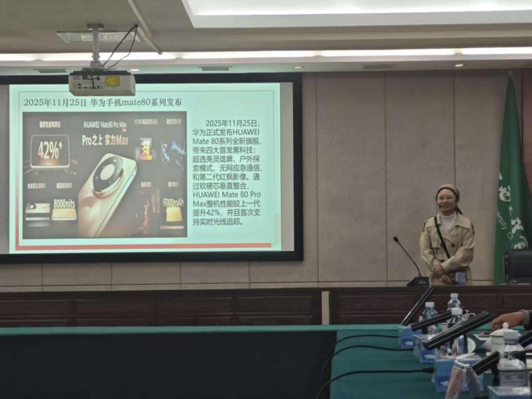 1765964953521160.jpg 1765964953521160.jpg