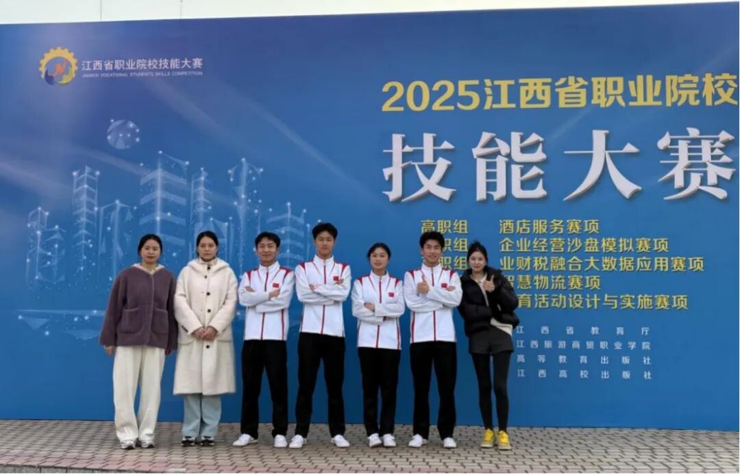 1766453040912944.jpg 1766453040912944.jpg