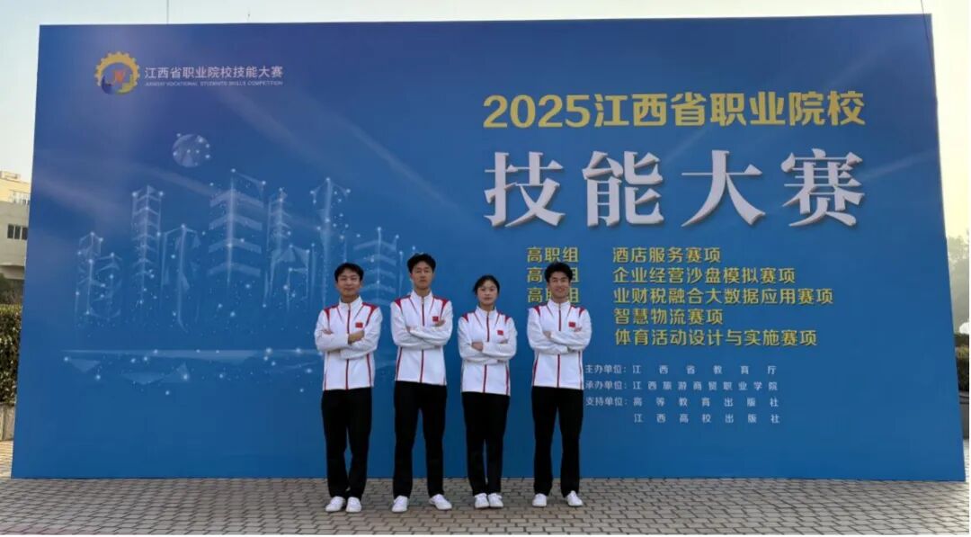 1766453090964594.jpg 1766453090964594.jpg