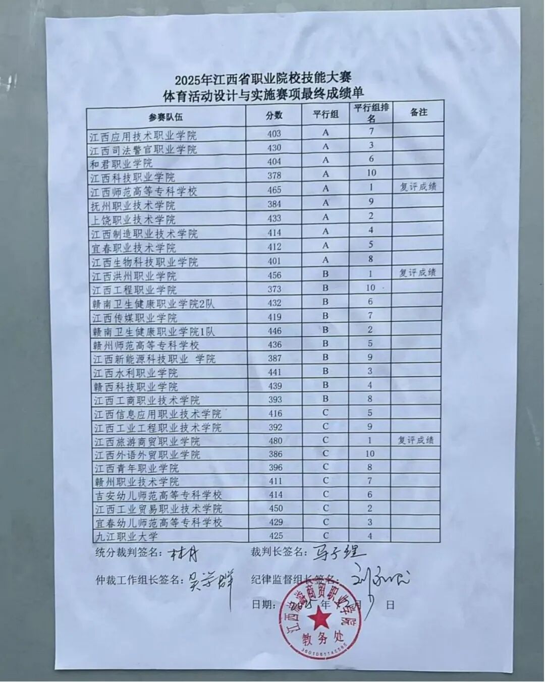 1766453147273483.jpg 1766453147273483.jpg