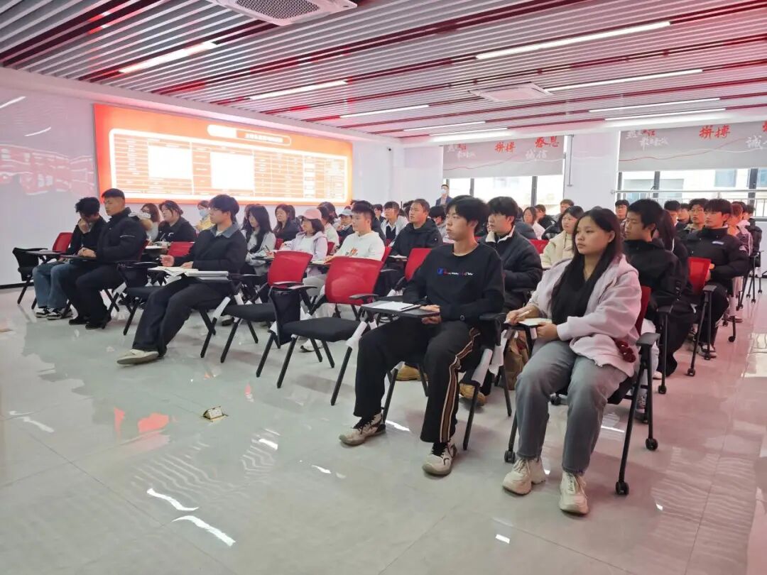 1766453349159144.jpg 1766453349159144.jpg