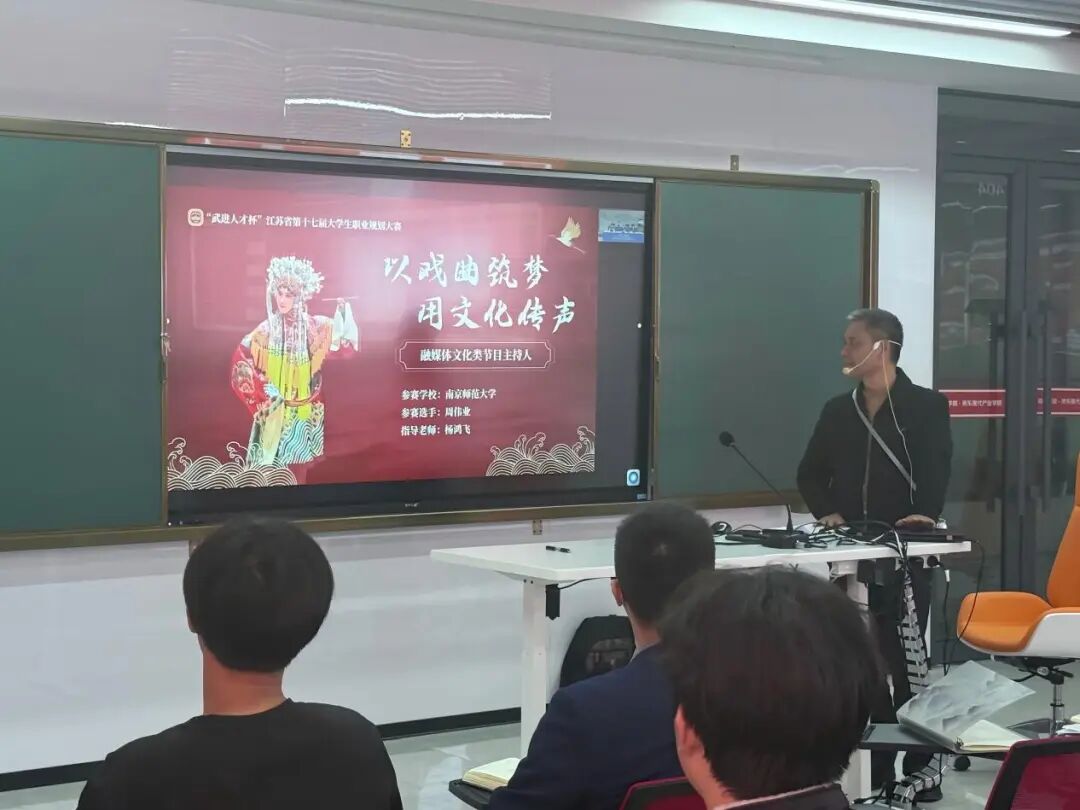 1766453390795308.jpg 1766453390795308.jpg