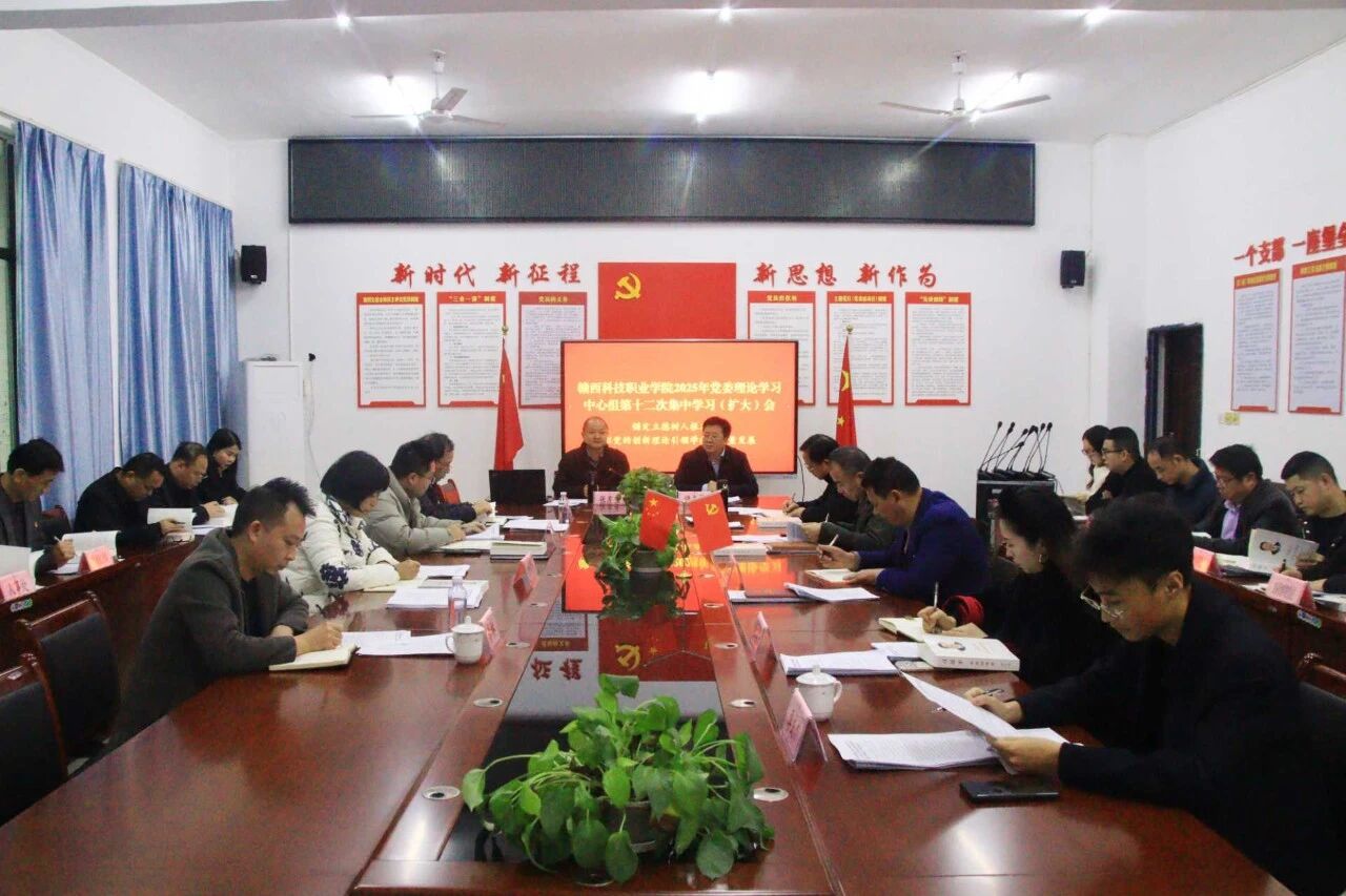 1766456568964516.jpg 1766456568964516.jpg