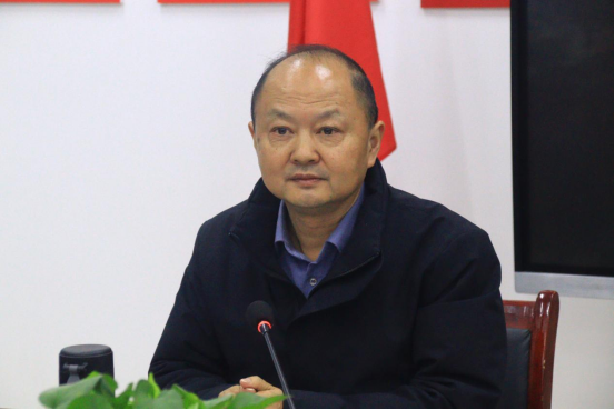 1766456625677591.png 1766456625677591.png