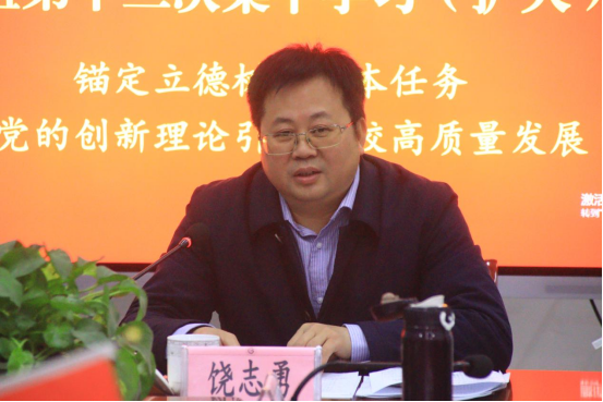 1766456661249387.png 1766456661249387.png