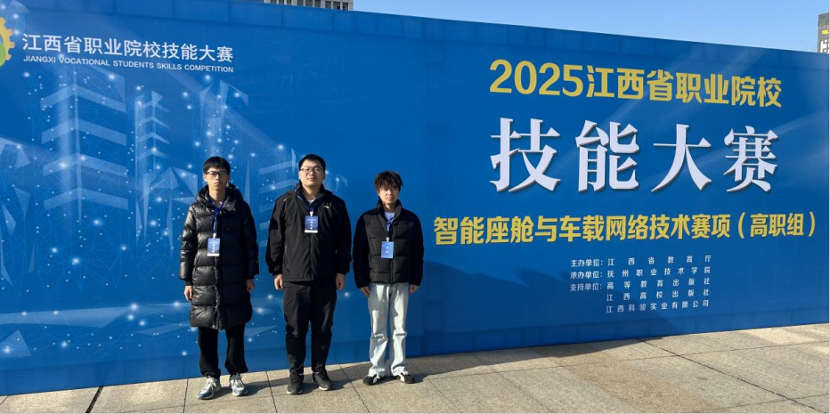 1766456971983318.png 1766456971983318.png