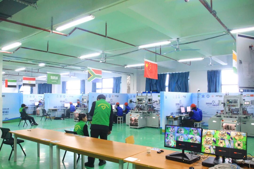 1766458088540360.jpg 1766458088540360.jpg