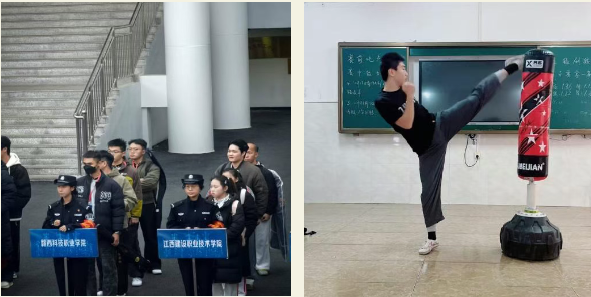 1766498706923335.png image.png