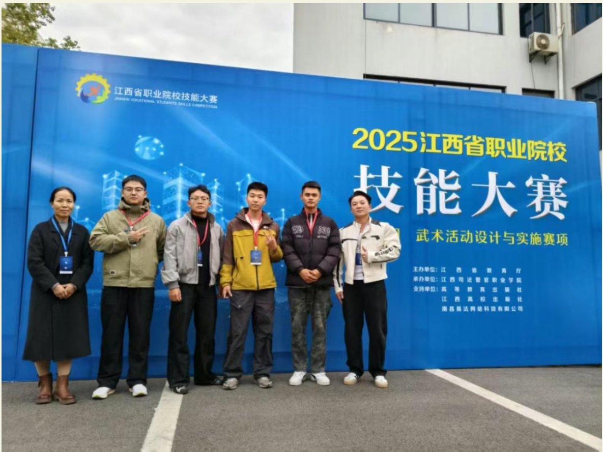 1766498785578588.png image.png