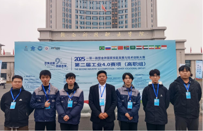 1766565107897354.png 1766565107897354.png