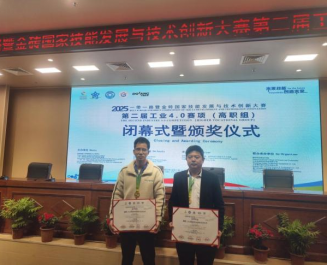 1766565171971616.png 1766565171971616.png