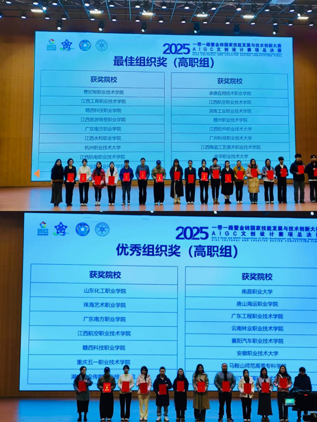 1767057853963891.png 1767057853963891.png