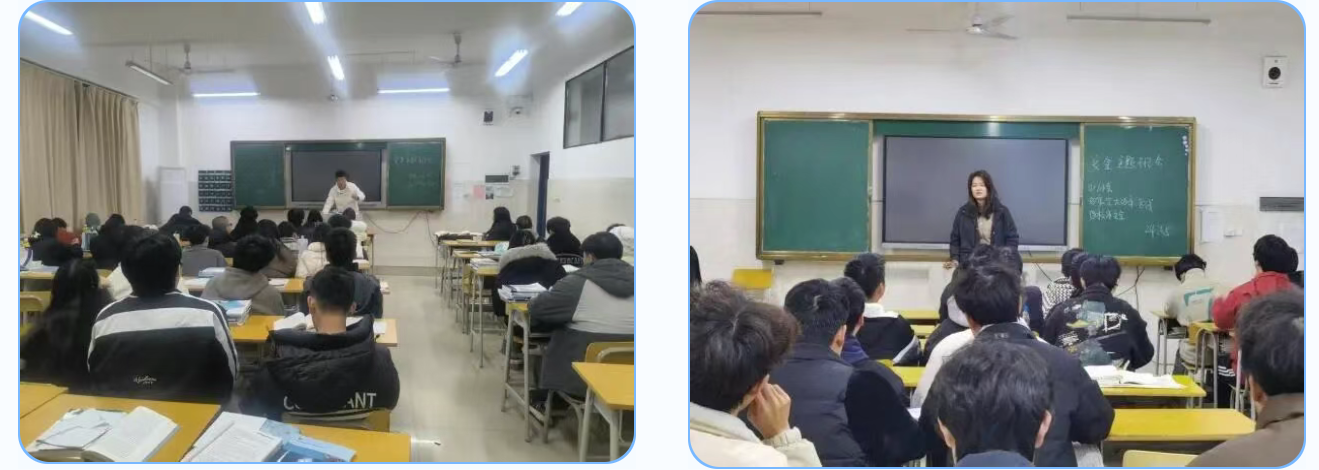 屏幕截图 2026-01-04 140113.png