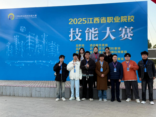 1767668594690358.png image.png