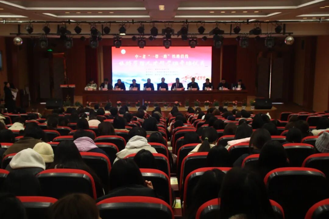 1767838318331540.jpg 1767838318331540.jpg