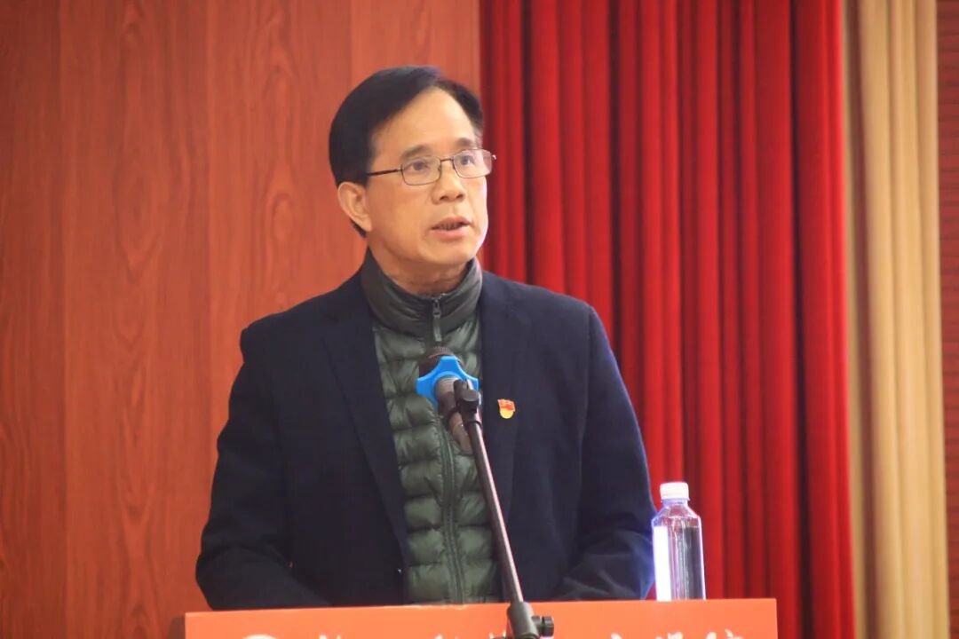 1767838375380127.jpg 1767838375380127.jpg