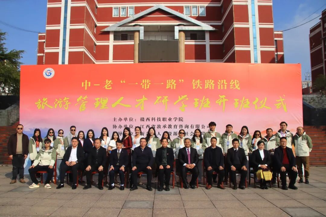 1767838688777013.jpg 1767838688777013.jpg