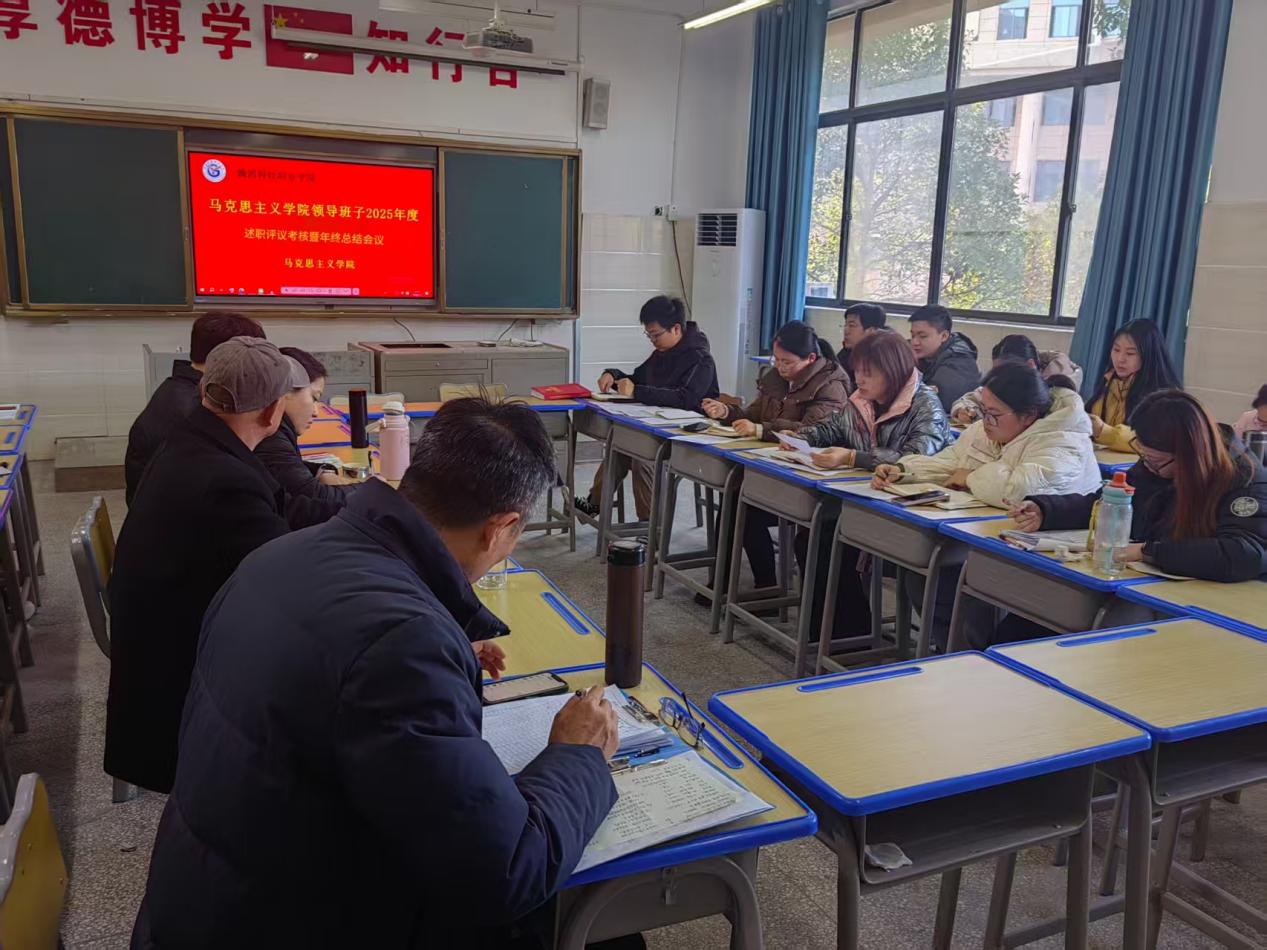 1768742587876430.jpg 1768742587876430.jpg