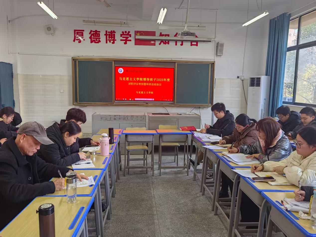 1768742782959745.jpg 1768742782959745.jpg