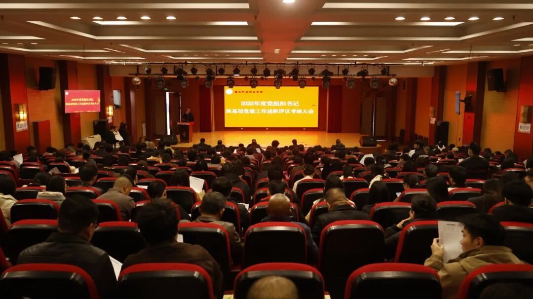 1768871105363145.jpg 1768871105363145.jpg